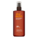 Piz Buin Tan & Protect opaľovací olej 150 ml, SPF 30 Oil Spray