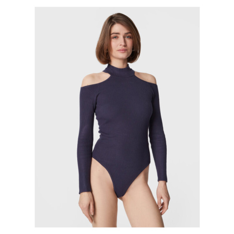 Body Guess