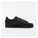 Tenisky adidas Superstar Core Black/ Core Black/ Core Black