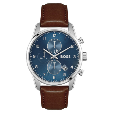 BOSS 1513940 Hugo Boss