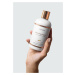 VENIRA prírodný šampón pre podporu rastu vlasov, vanilka, 300 ml vanilka, 300 ml