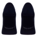 Ponožky Calvin Klein 2Pack 100001919 Navy Blue