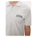 Jack&Jones Súprava 2 polo tričiek Josh 12257011 Farebná Standard Fit