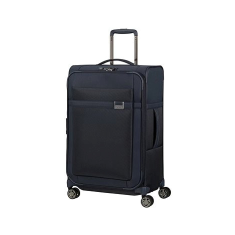 Samsonite Airea SPINNER 67 / 24 EXP Dark Blue