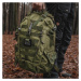 Batoh Offlander Survival Trekker 25L OFF_CACC_34GN