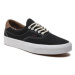 Vans Tenisky Era 59 VN000CT6BLA1 Čierna