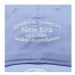 New Era Čiapka Wmns Washed 920 Newera 60364126 Modrá