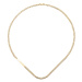 Giorre Man's Necklace 37964