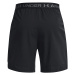 Šortky Under Armour Vanish Woven 6In Shorts Black