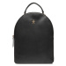 Tommy Hilfiger Ruksak Th Refined Backpack AW0AW15722 Čierna