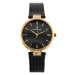 Dámske hodinky DANIEL KLEIN 12470-5 (zl508d)