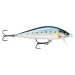 Rapala wobler count down elite gdmi - 5,5 cm 5 g