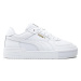 Puma Sneakersy Ca Pro Classic 380190 01 Biela