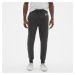 GAP Logo Jogger Charcoal Grey