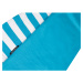 Alpine Pro Hooteda Dámske triko LTSX855 modrá