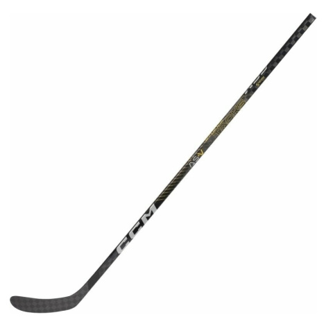 CCM Tacks AS-V SR 85 P28 Pravá ruka Hokejka