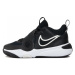 Nike Team Hustle D 11 (GS) Jr DV8996-002