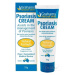 Grahams Natural Psoriasis Cream