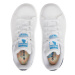 Adidas Sneakersy Stan Smith Kids IF1259 Biela