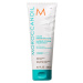 Tónujúca maska na vlasy Moroccanoil Color Depositing - Clear, 200 ml (CDCLR200CZ) + darček zadar