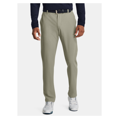 Nohavice Under Armour UA Drive Tapered Pant