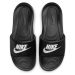 Šľapky Nike Victori One M CN9675 002