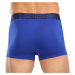 3PACK pánske boxerky Under Armour viacfarebné (1383891 410)