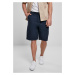 Men's BDU Ripstop Shorts Blue