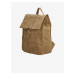 Batoh Beagles Arjonilla Backpack 8 l Taupe