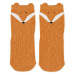 Detské ponožky Trixie Mr. Fox 2 pack