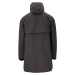 Pánská parka Whistler Mombay M Parka W-Pro 10000