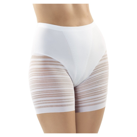 Briefs Eldar Verda S-XL white 000