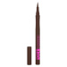 Maybelline Hyper Precise 710 Brown