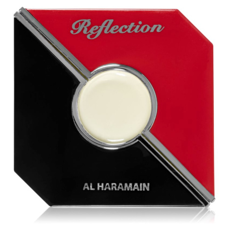 Al Haramain Reflection parfumovaná voda pre mužov