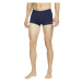 Pánske plavecké boxerky NIKE SWIM HYDRASTRONG SOLID AQUASH NESSA002-440