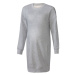 esmara® Dámske tehotenské šaty (sivá)