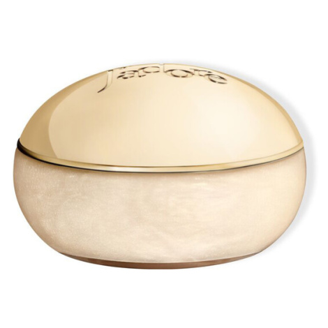 Starostlivosť o dámske telo Dior