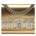 Versace Jeans Couture Kabelka 73VA4BL1 Zlatá