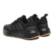 Adidas Sneakersy Swift Run Shoes Kids IG7292 Čierna