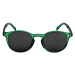 Sunglasses VUCH Twiny Green