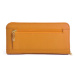 VUCH TAYLOR TERRY Dámska peňaženka, oranžová, veľkosť