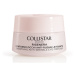 Collistar Rigenera očný krém 15 ml, Smoothing Anti-Wrinkle Eye Contour