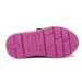 Superfit Sneakersy GORE-TEX 1-006401-2000 M Sivá