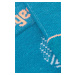 Ponožky Bridgedale Ultralight T2 Coolmax 710284