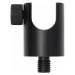 Prologic element quick release adaptor