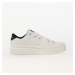 Tenisky Converse Chuck Taylor All Star Construct Vintage White/ Black