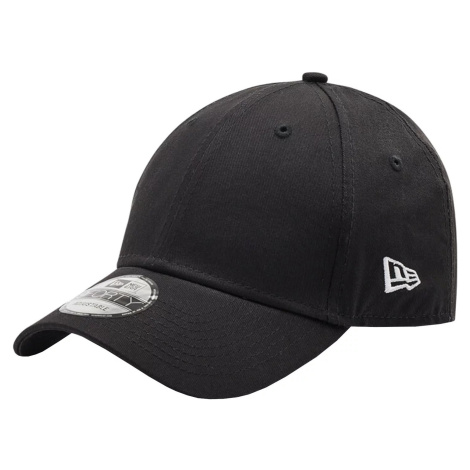 ČIERNA ŠILTOVKA NEW ERA 9FORTY FLAG CAP 11179866