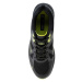 Pánske topánky Egmont M 92800346786 - Elbrus