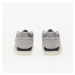 Tenisky Nike AAF88 Low Medium Grey/ Medium Grey-Sea Glass-Black