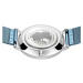 Bering 14240-809 Classic 41mm